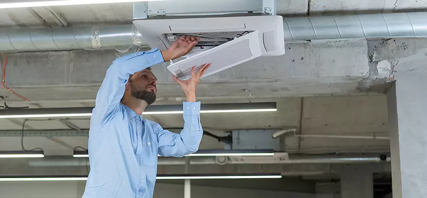 Our Dryer Vent Washing Service Services in North Potomac, MD