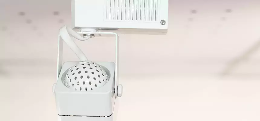 Our Duct Cleaning For LEED Homes Services in North Potomac, MD