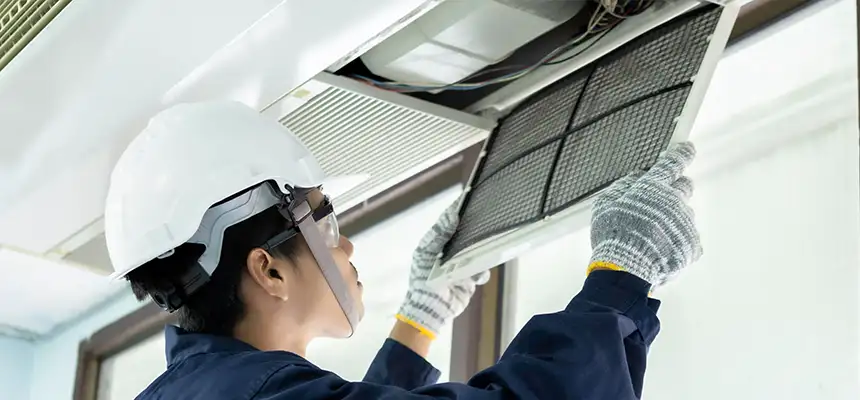 Our Lint Trap Cleaning Service Services in North Potomac, MD