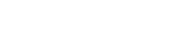 Air Duct Cleaning & Repairs North Potomac