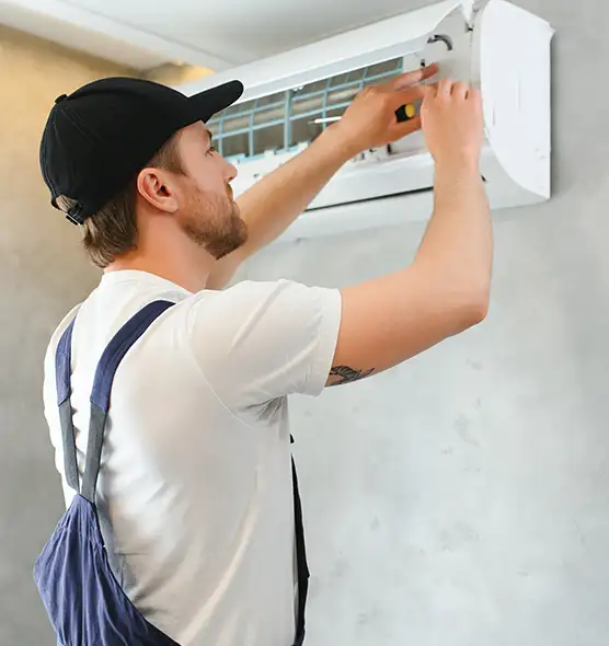About In-wall Dryer Vent Cleaning North Potomac, MD