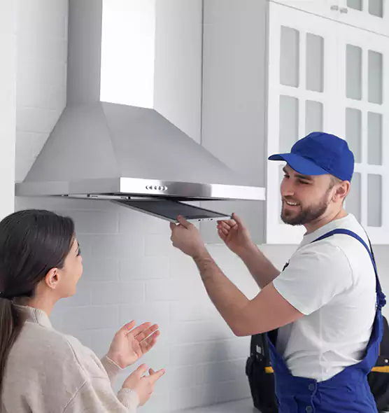 Trusted Multi-family Home Duct Cleaning in North Potomac, MD