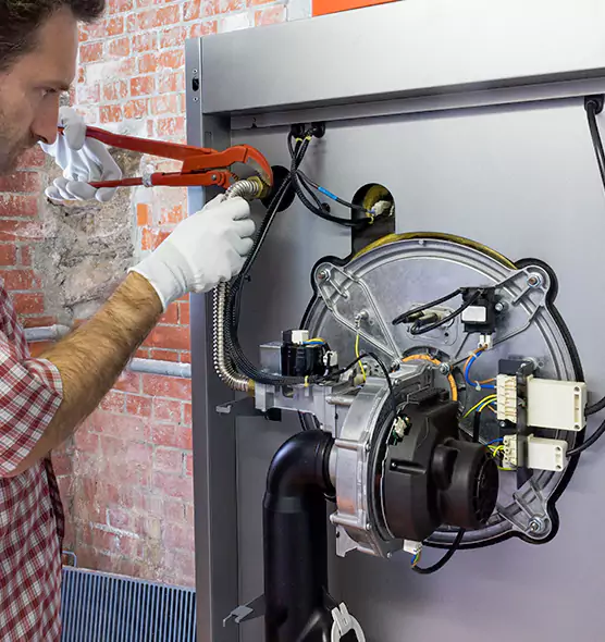 Advanced Repair Dryer Vent Hose in North Potomac, MD