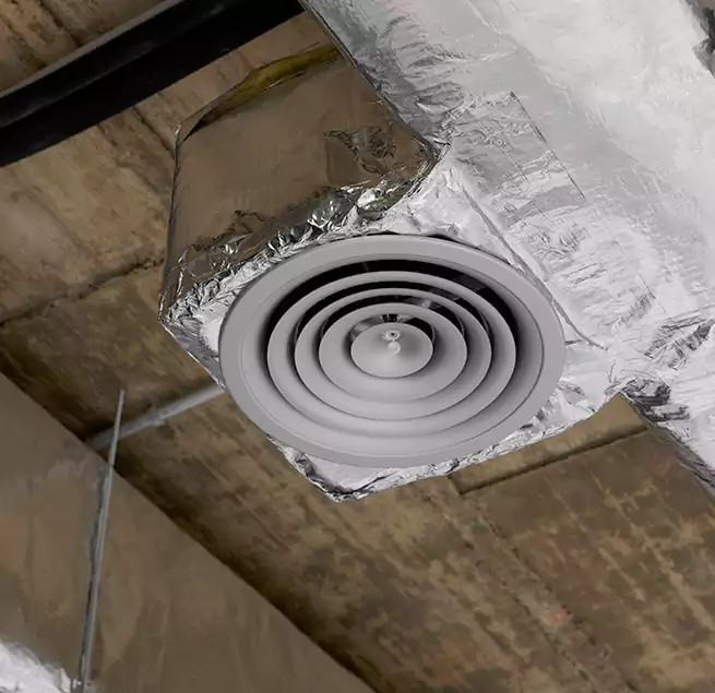 Why Homeowners & Businesses Trust Us in North Potomac, MD?