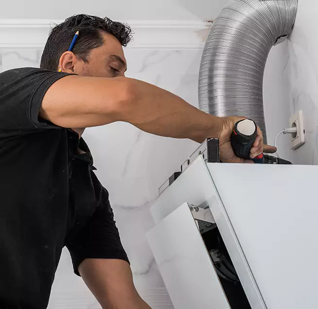 Why Homeowners & Businesses Trust Us in North Potomac, MD?