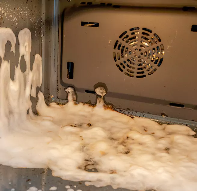 Why Homeowners Businesses Trust Us in North Potomac, MD?