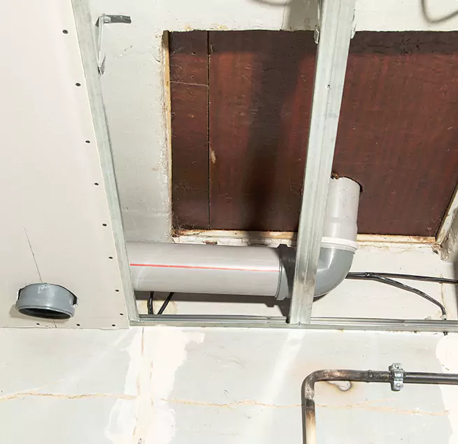 Why Homeowners & Businesses Trust Us in North Potomac, MD?