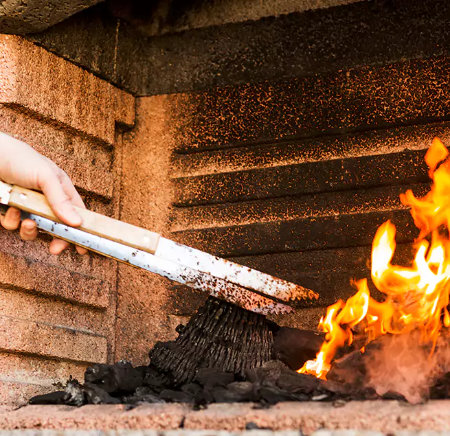 Why Homeowners & Businesses Trust Us in North Potomac, MD?