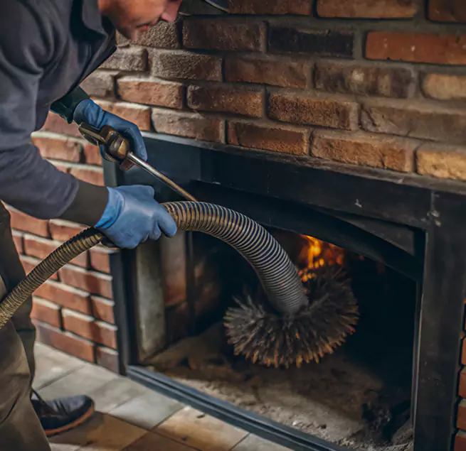  Why Homeowners & Businesses Trust Us in North Potomac, MD?