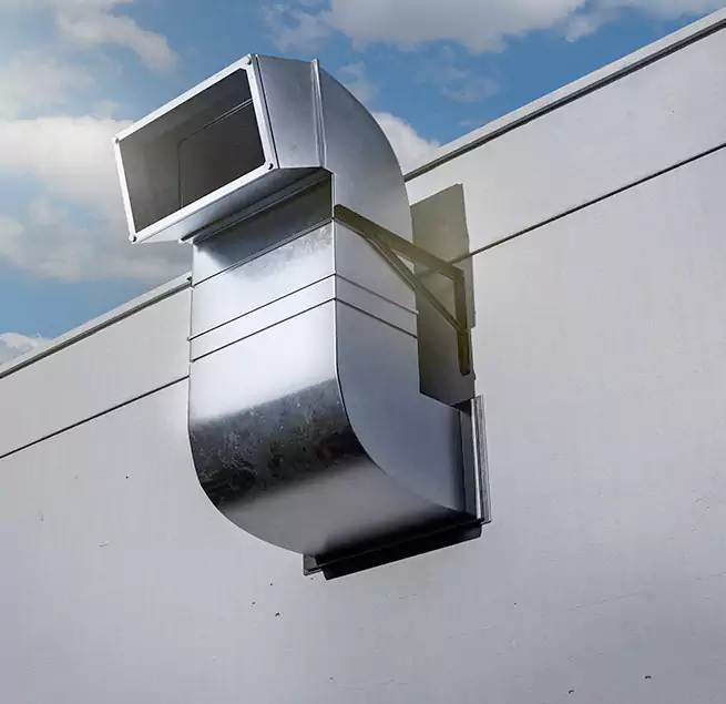 Why Homeowners & Businesses Trust Us in North Potomac, MD