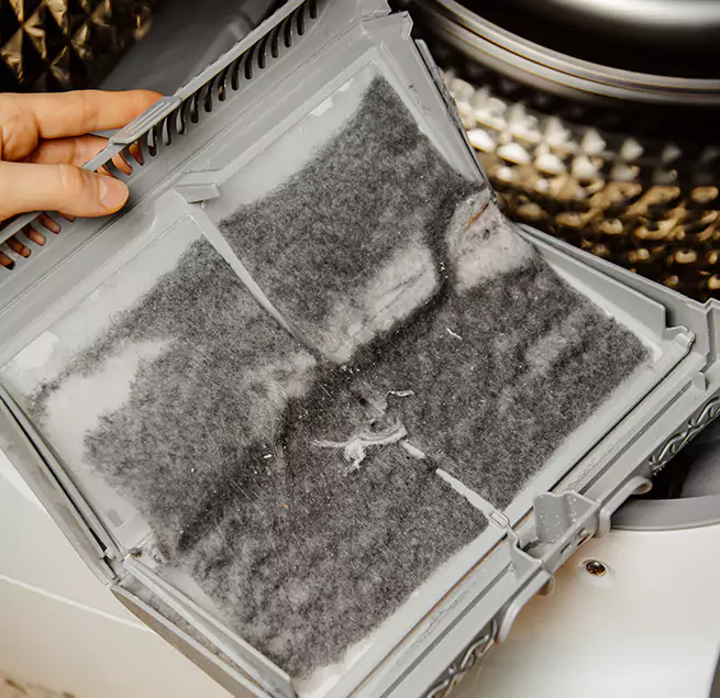  Why Homeowners & Businesses Trust Us North Potomac, MD?