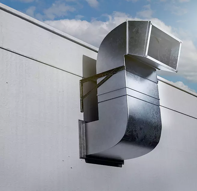 Why Homeowners & Businesses Trust Us in North Potomac, MD