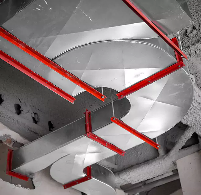  Why Homeowners & Businesses Trust Us North Potomac, MD?