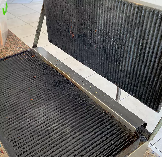 Why Homeowners & Businesses Trust Us in North Potomac, MD?