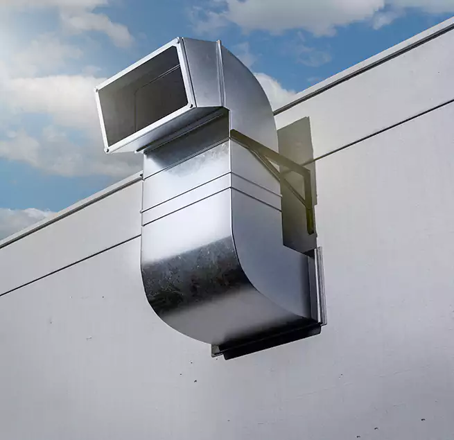 Why Homeowners Businesses Trust Us in North Potomac, MD?